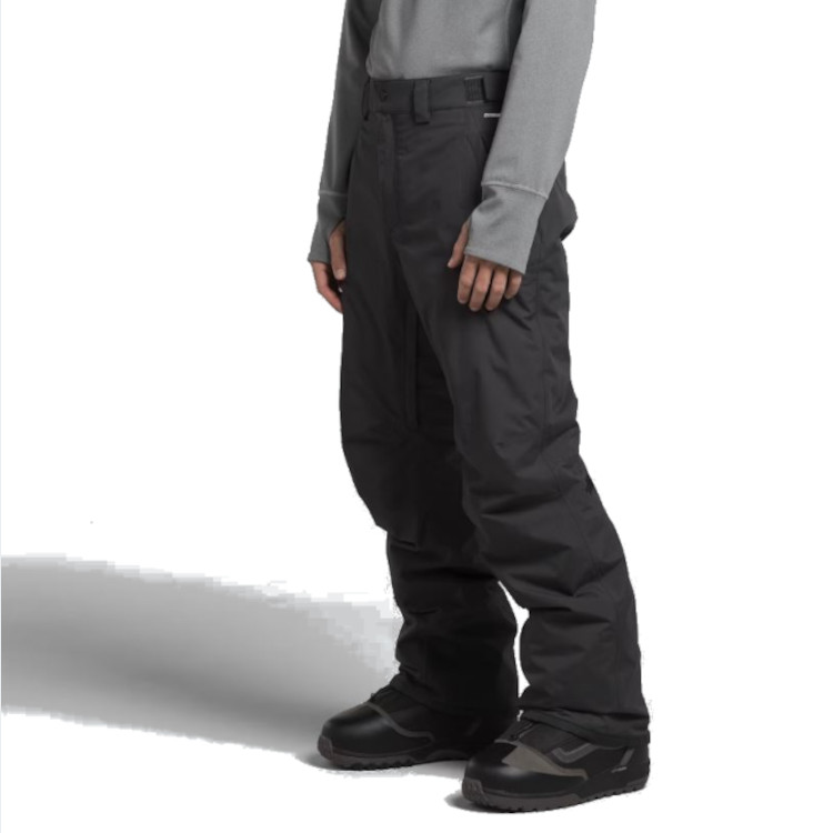 The North Face Freedom Insulated Pant - Men's - Image 3